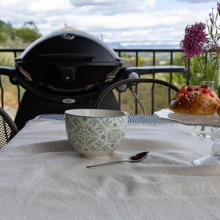 Villa De Vacances 6 Personnes Orpierre Екстер'єр фото